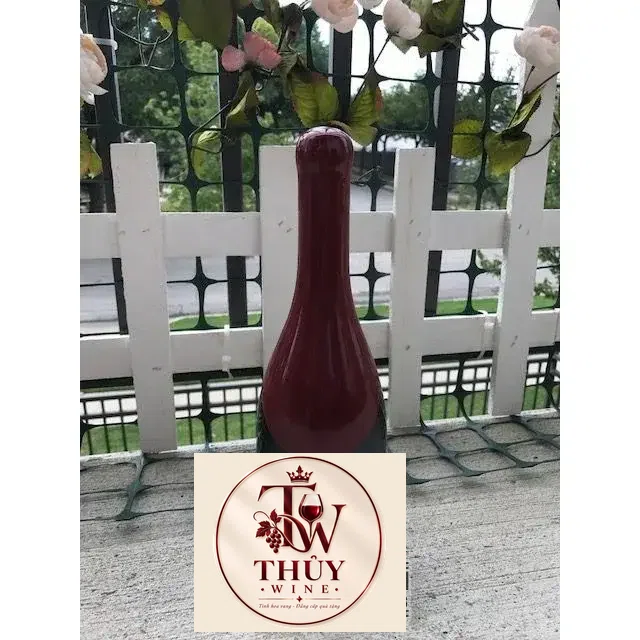 Vang Mỹ BELLE GLOS PINOT NOIR DAIRYMAN