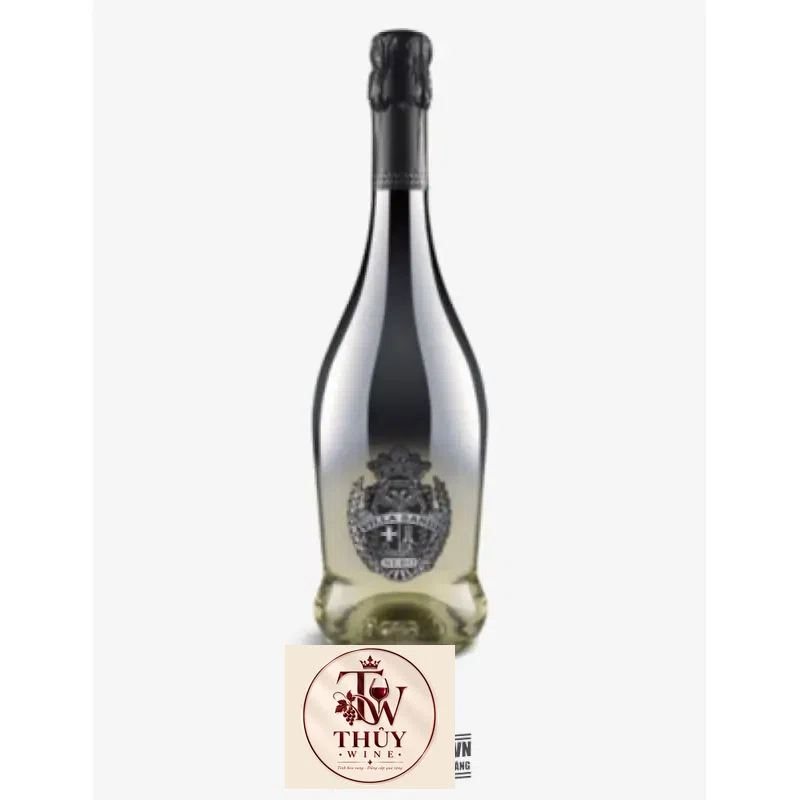 Địa chỉ bán ruou vang y no villa sandi nero asolo prosecco giá rẻ tại Hà Nội