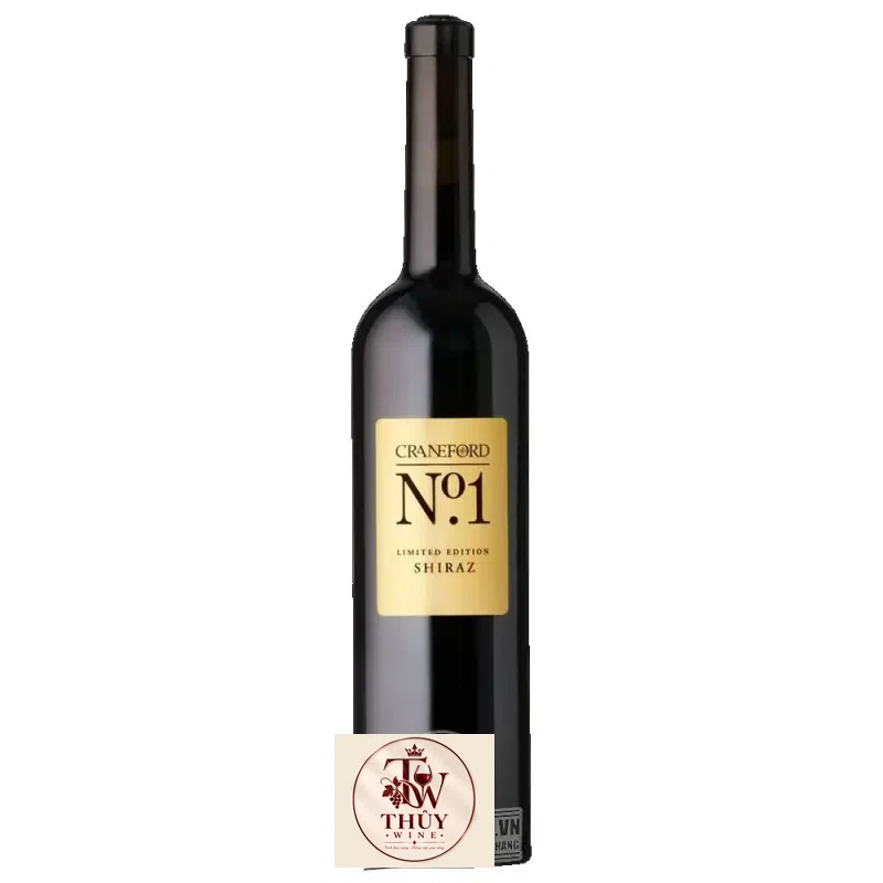 Địa chỉ mua vang y no numero plozza giá rẻ nhất
