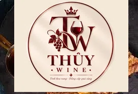 Bít tết ngon - chuẩn vị tại nhà hàng Khoruou Gourmet Trang 6