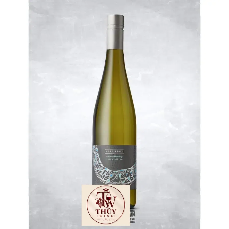 ruou vang eden trail riesling eden valley chiet khau cao mua ở đâu giá rẻ nhất