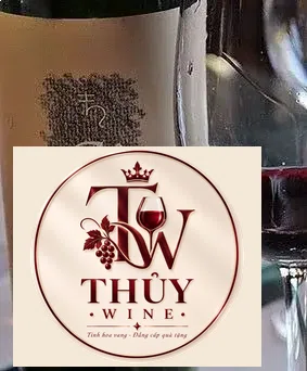 Hình ảnh có liên quan