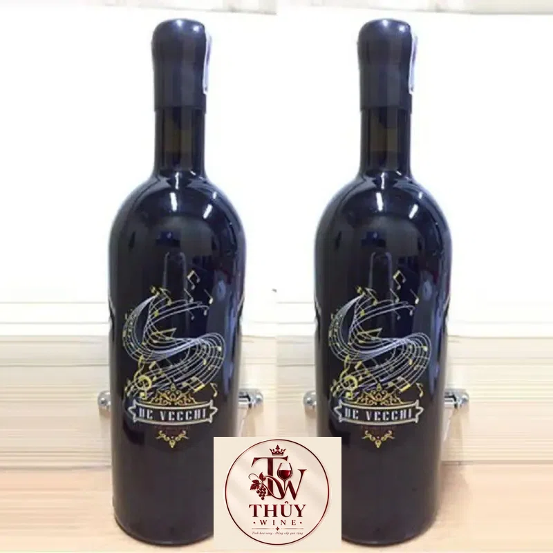 Địa chỉ mua vecchi primitivo giá rẻ nhất