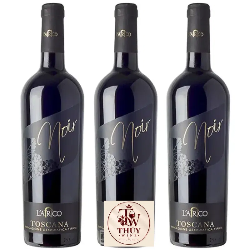 Địa chỉ bán larco toscana giá rẻ tại Sài Gòn
