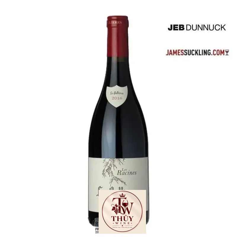Mua vang phap les pallieres gigondas domaine du vieux telegraphe giá rẻ tại Hà Nội
