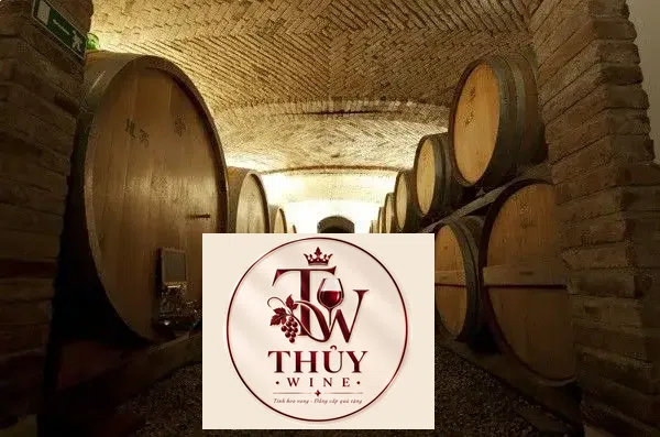 Vang Ý GIANNI GAGLIARDO BAROLO CASTELLETTO
