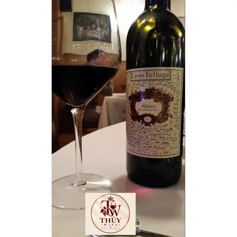 vang-y-livio-felluga-refosco-dal-peduncolo-rosso