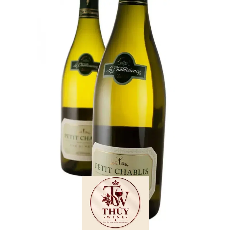 vang phap petit chablis pas si petit chadonnay chiet khau cao mua ở đâu giá rẻ nhất