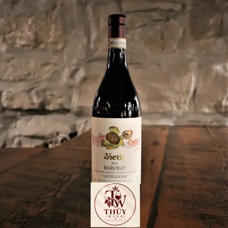 Địa chỉ bán ruou vang y vietti barolo castiglione giá rẻ tại Hà Nội