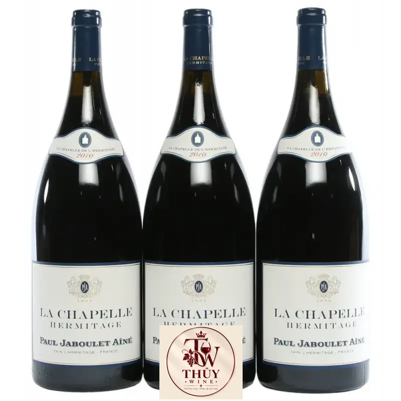 Địa chỉ mua vang phap crozes hermitage les jalets paul jaboulet aine giá rẻ nhất