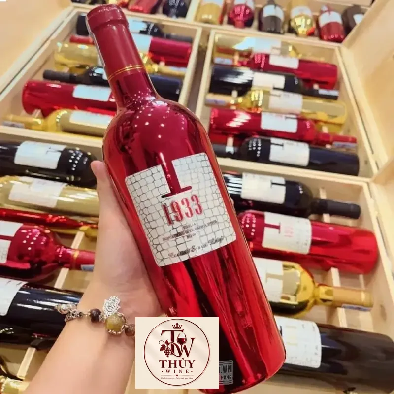 vang y gold red gia re mua ở đâu giá rẻ nhất