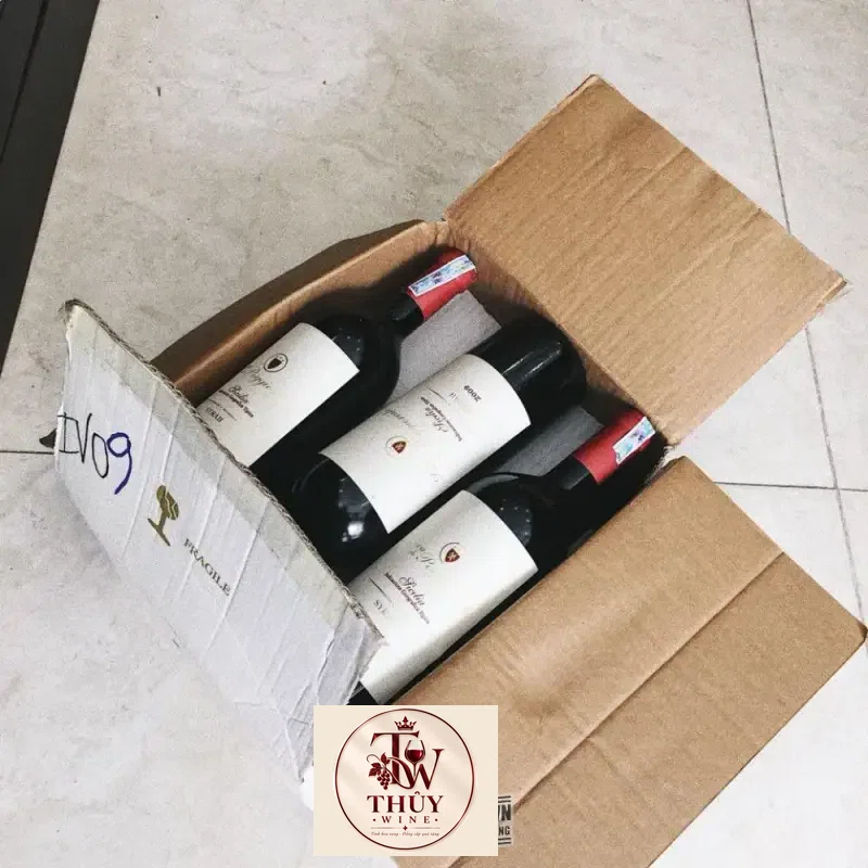 vang y duca di poggioreale syrah mua ở đâu giá rẻ nhất