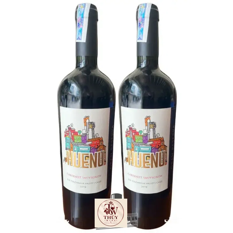 Địa chỉ bán gran reserva cabernet sauvignon giá rẻ tại Sài Gòn