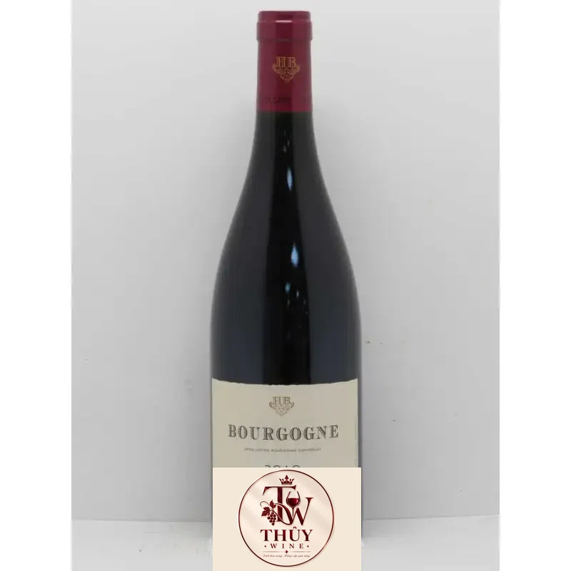 vang phap henri boillot pinot noir bourgogne mua ở đâu giá rẻ nhất