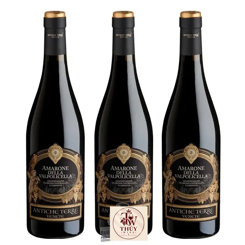 Mua sommo rosso antiche terre venete ở đâu giá rẻ nhất