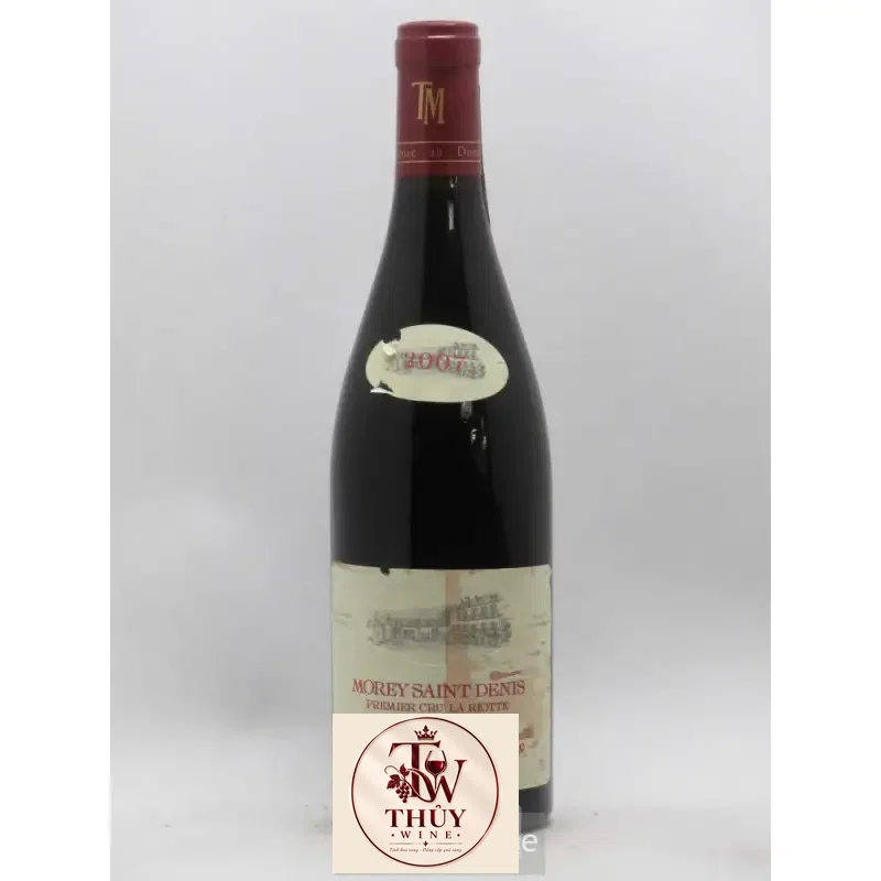 Địa chỉ bán vang phap morey saint denis la riotte domaine taupenot merme giá rẻ nhất