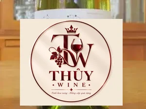 Novas Sauvignon Blanc