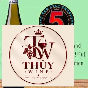 Địa chỉ bán ruou vang the stump jump darenberg riesling giá rẻ nhất