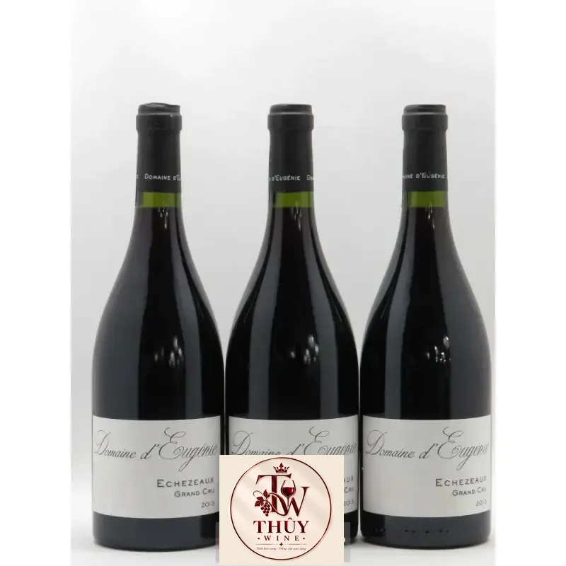 vang-phap-domaine-deugenie-echezeaux-grand-cru