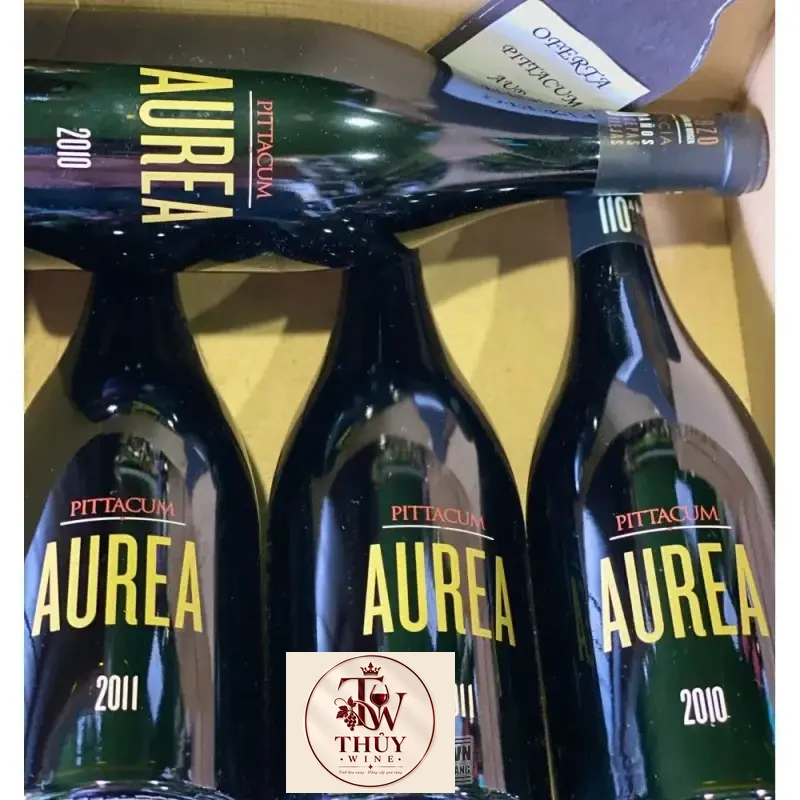 ruou-vang-tay-ban-nha-aurea-pittacum