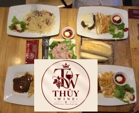 Beefsteak, cừu, sườn, spaghetti tại Cube Beefsteak & Drinks - Bò ...