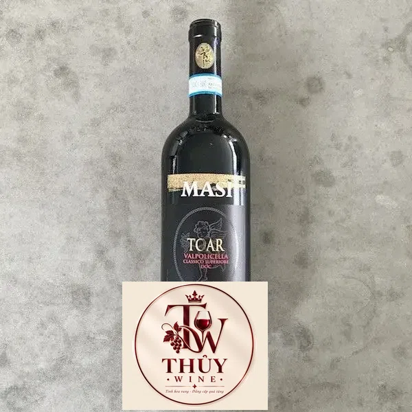 ruou-vang-masi-toar-valpolicella