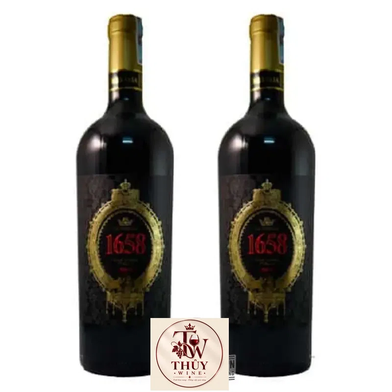 vino rosso cabernet sauvignon giá bao nhiêu
