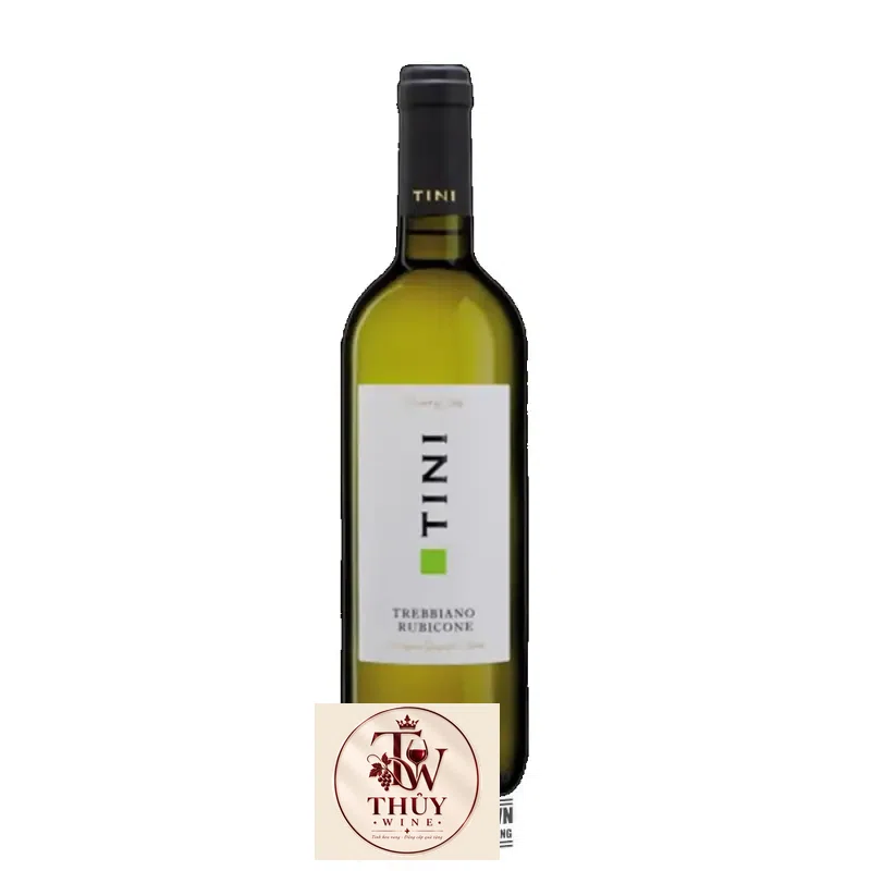 Địa chỉ bán ruou vang y tini grecanico terre siciliane giá rẻ tại Hà Nội