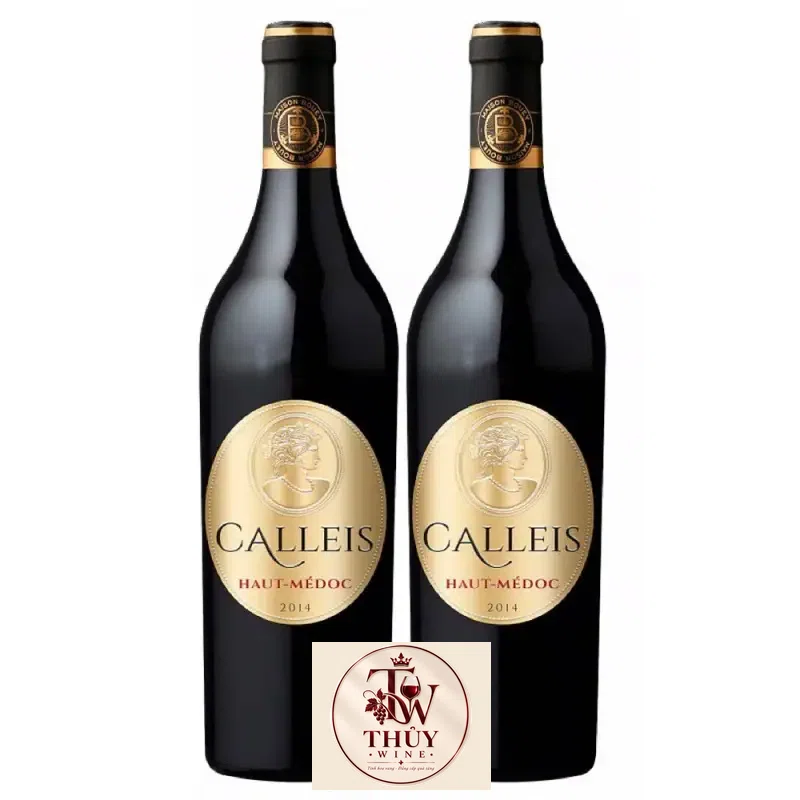 Địa chỉ bán haut medoc aoc giá rẻ tại Hà Nội