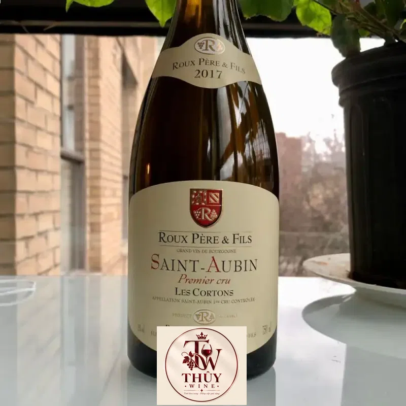 Mua vang phap chambolle musigny domaine roux ở đâu giá rẻ nhất