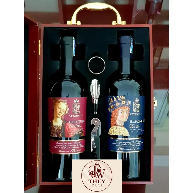 vang-y-il-magnifico-attanasio-blend
