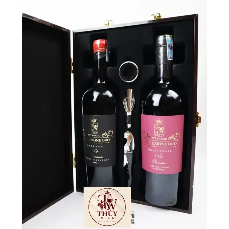 ruou-vang-y-attanasio-collezione-oro-riserva-negromaro
