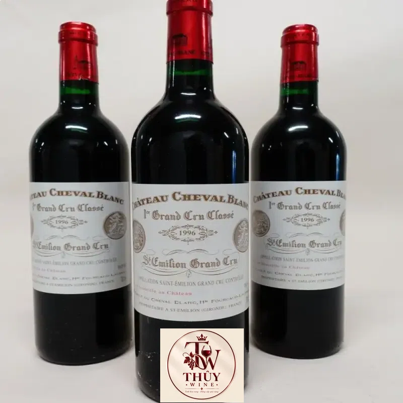 vang-phap-chateau-cheval-blanc-saint-emilion-1996