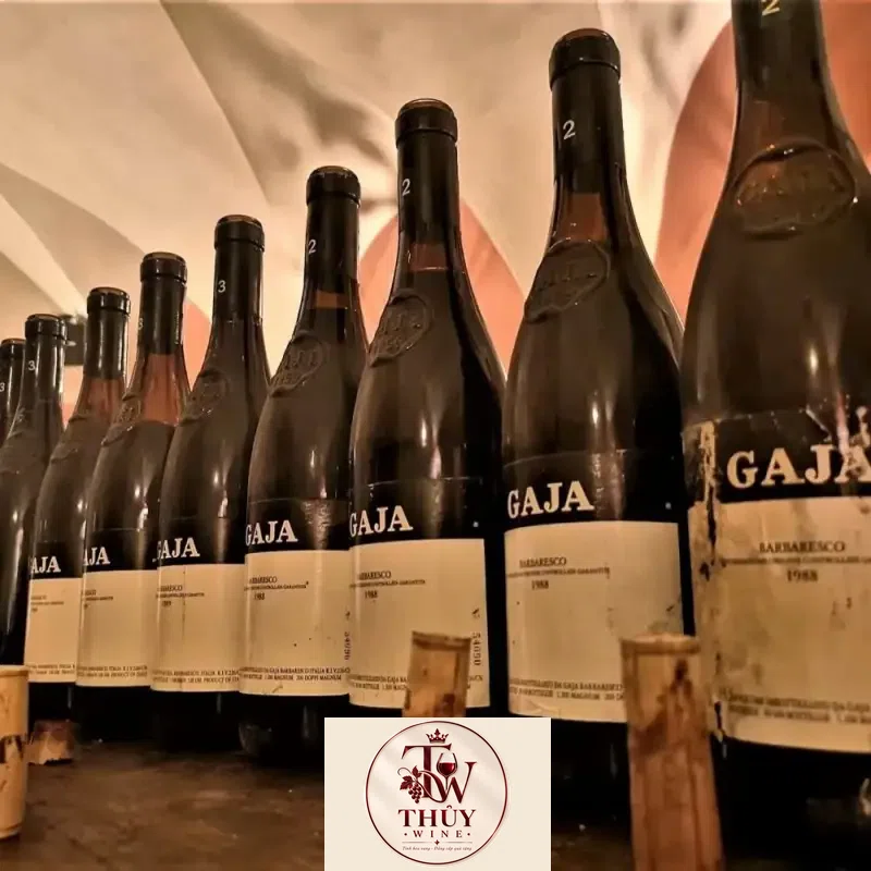 vang-y-gaja-barbaresco-dop-96-diem-cao-cap