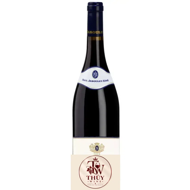 Địa chỉ bán jaboulet aine rhone vdf giá rẻ nhất