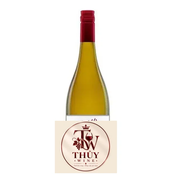 Vang Úc Penfolds Thomas Hyland Chardonnay