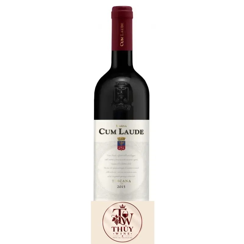 vang-y-cum-laude-bolgheri-castello-banfi
