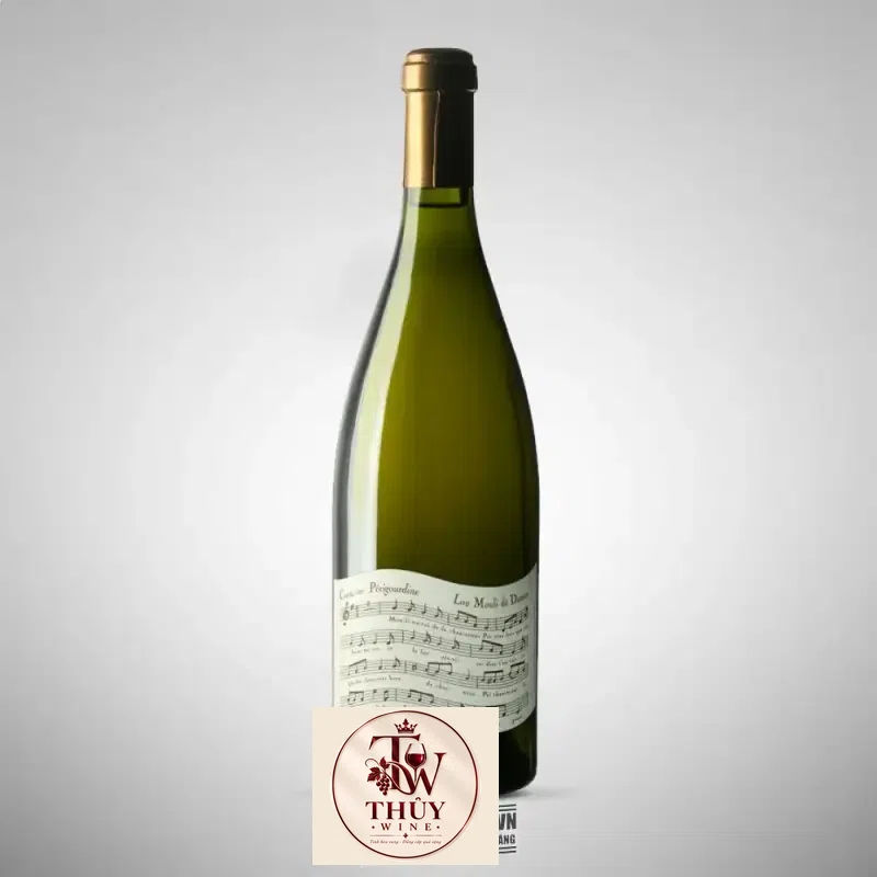 Địa chỉ bán vang phap contine perigourdine chateau tour des gendres giá rẻ tại Hà Nội