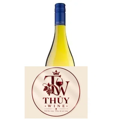 Vang Chile ERRAZURIZ ESTATE SAUVIGNON BLANC