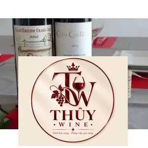 Vang Pháp Chateau Guillemin La Gaffeliere Saint Emilion Grand Cru