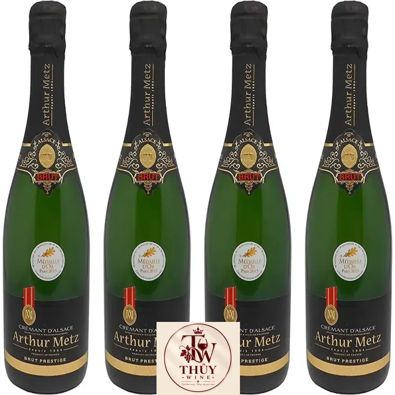 vang-no-phap-arthur-metz-cremant-d-alsace-brut-medaille