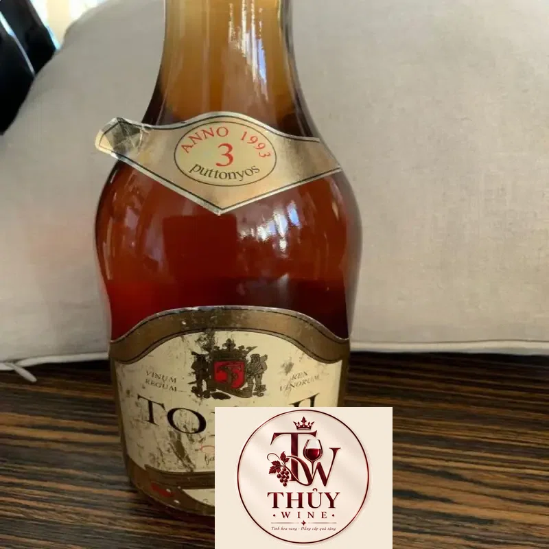 ruou-vang-tokaji-aszu-3-puttonyos-chiet-khau-cao
