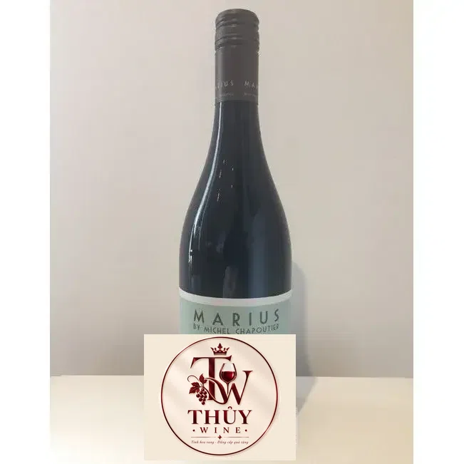 vang-phap-m-chapoutier-marius-languedoc