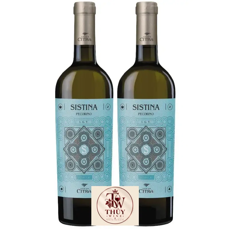 pinot grigio terre di chieti igt mua ở đâu giá rẻ nhất