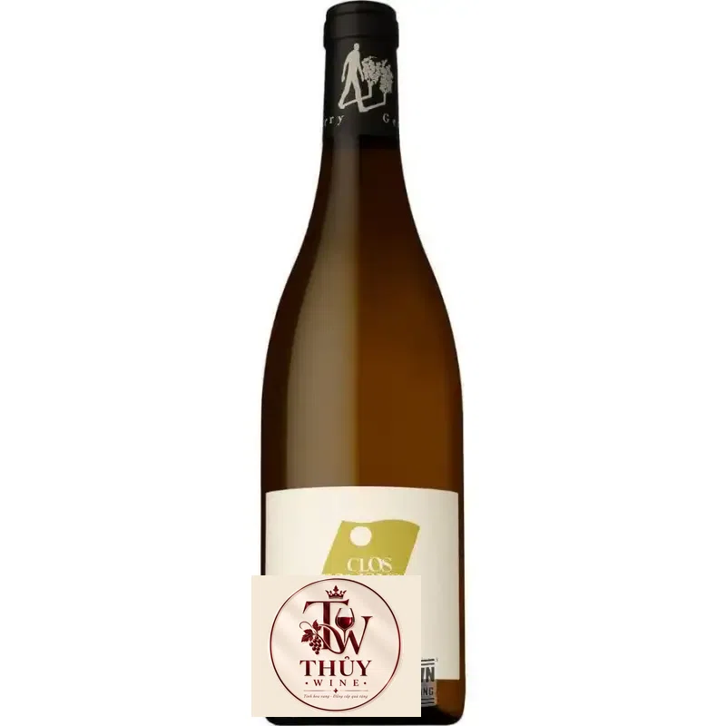 Địa chỉ mua vang phap clos romans saumur thierry germain giá rẻ nhất