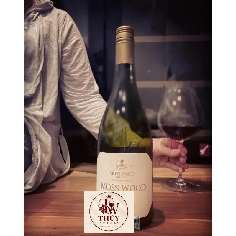 Địa chỉ mua ruou vang moss wood pinot noir margaret river giá rẻ nhất
