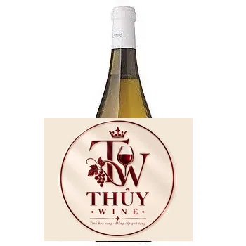 Vang ngọt Ý MOSCATO D‘ASTI