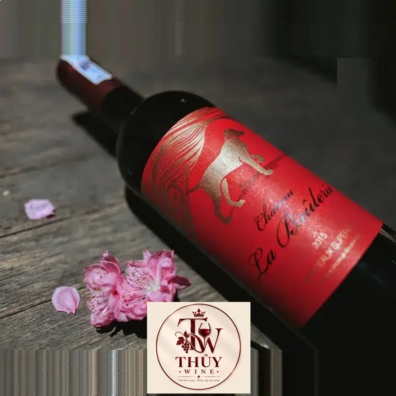 Mua la brulerie bordeaux ở đâu giá rẻ nhất