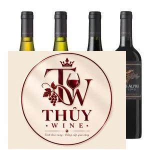 Vang Chile MONTES ALPHA SPECIAL CUVEE CABERNET SAUVIGNON