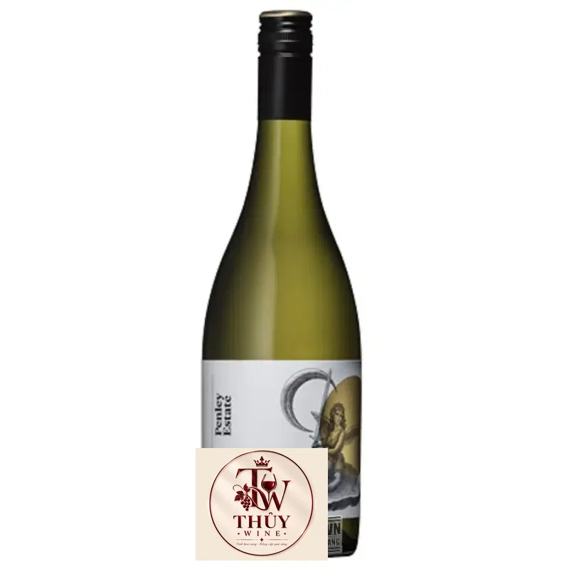 Rượu vang Penley Estate Aradia Chardonnay